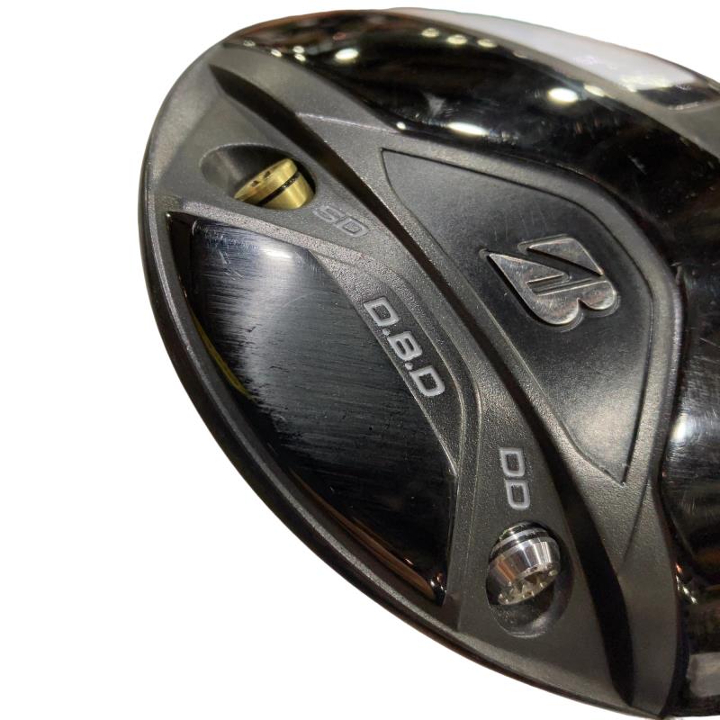 �a�q�h�c�f�d�r�s�n�m�d�@�a�Q�@�g�s�@�P�O�D�T°