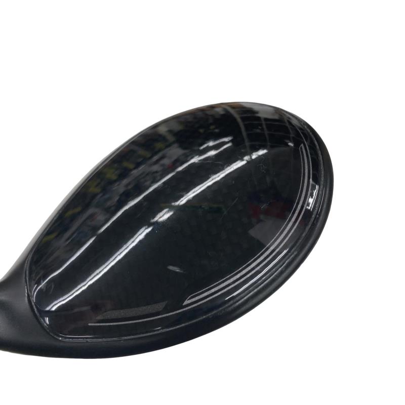 �a�q�h�c�f�d�r�s�n�m�d�@�a�Q�@�g�s�@�T�v