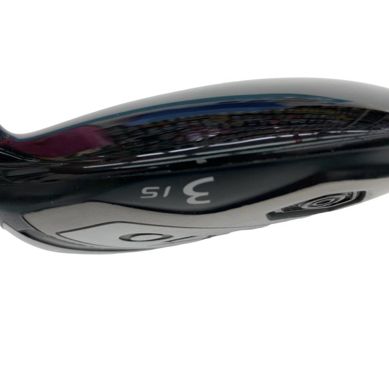 �w�w�h�n�i�Q�O�P�W�j�@�l���������������@�l���������@�R�v