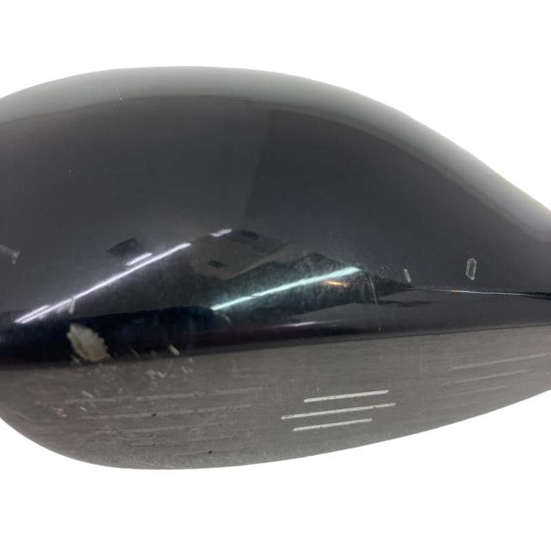 �l�Q�@�t�R