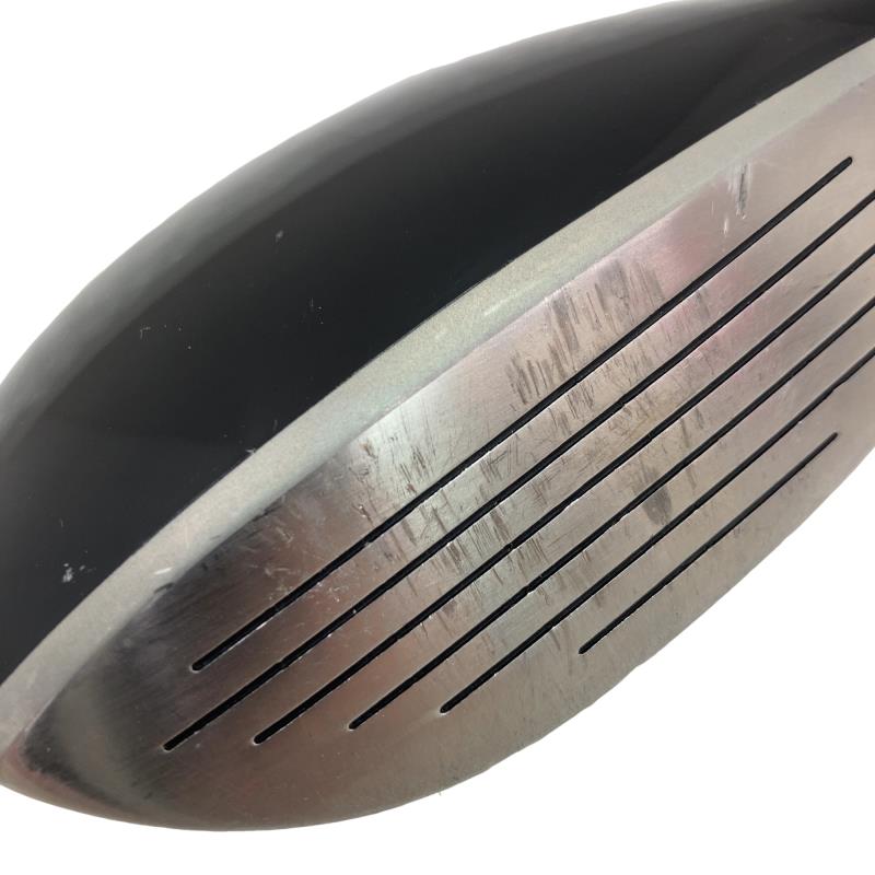 �n�m�d�r�h�c�d�q�@�r�g�n�q�s�@�t�s�h�k�h�s�x�@�S�T°