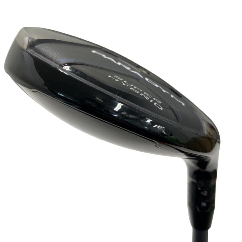 �o�`�q�`�c�x�l�@�r�t�o�d�q�@�g�x�a�q�h�c�@�Q�P°