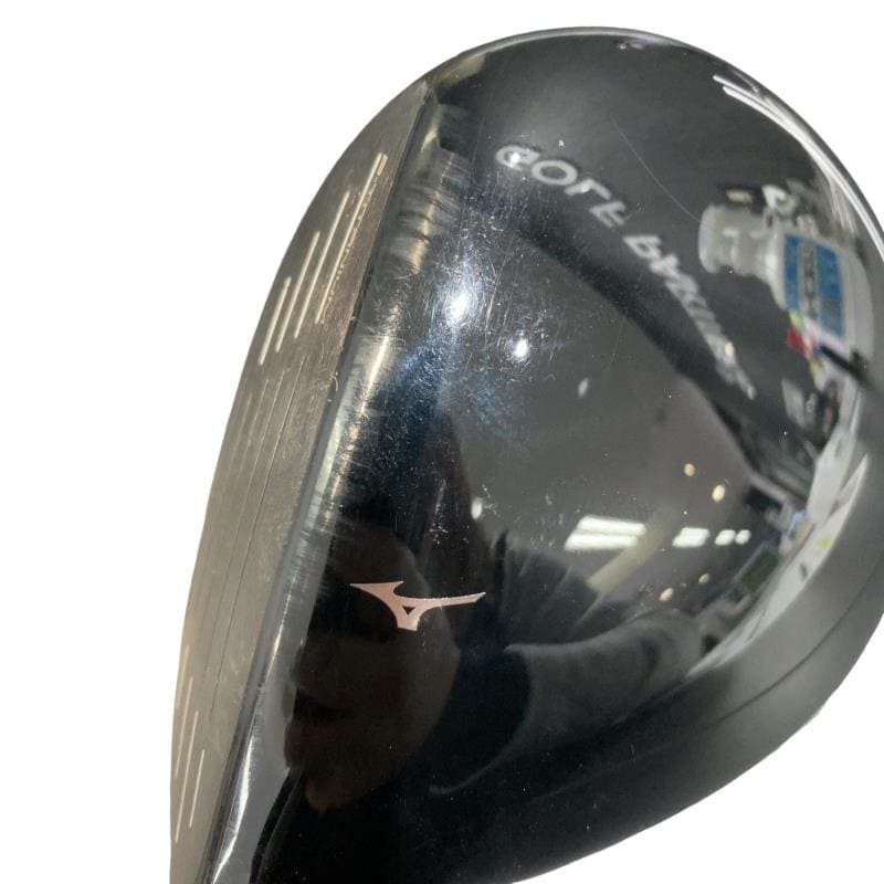 �l�����������@�r�s�Q�O�O�w�@�R�v