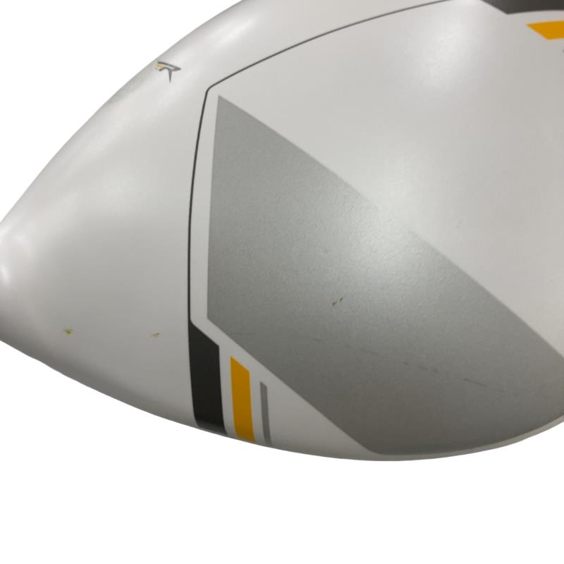 �l�P�@�S�S�O�i�Q�O�P�V�j�@�@�X�D�T°