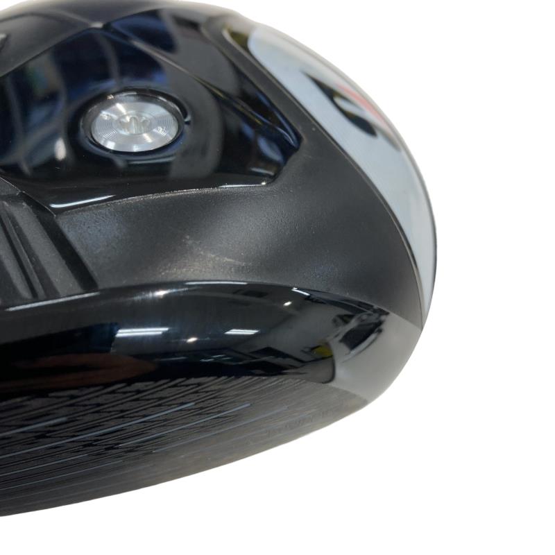 �a�q�h�c�f�d�r�s�n�m�d�@�a�P�@�r�s�@�@�X�D�T°