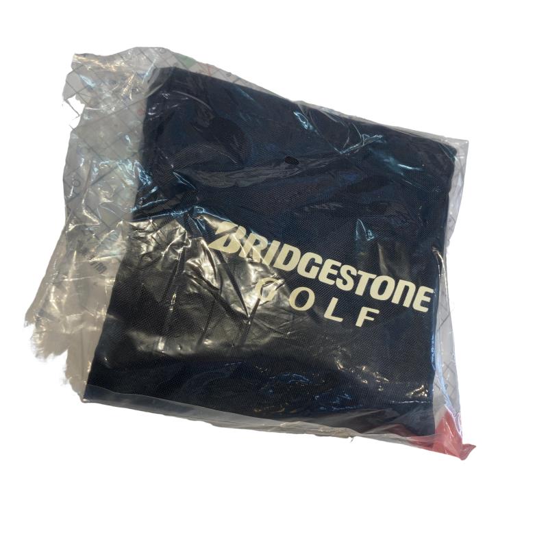 �a�q�h�c�f�d�r�s�n�m�d�@�a�Q�@�g�s�@�@�X�D�T°