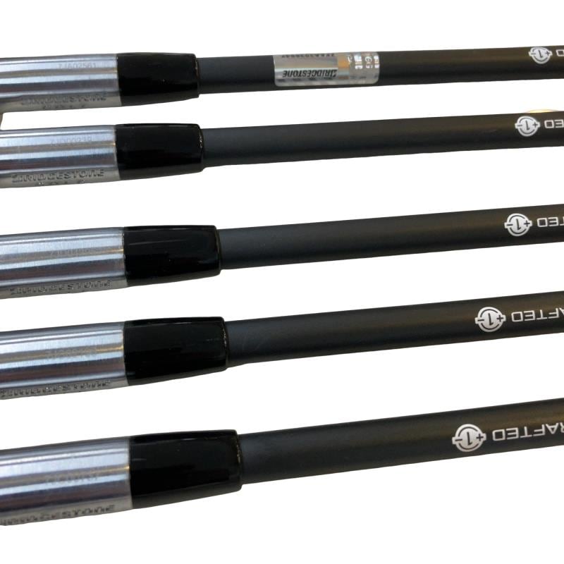 �a�q�h�c�f�d�r�s�n�m�d�@�Q�R�R�g�e�@�T�r�i���{���F�T�{�Z�b�g�j