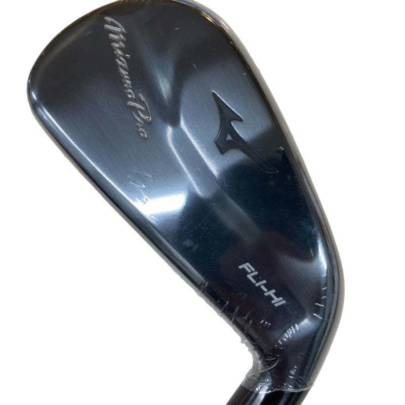 �l�����������@�o�����@�e�k�h�|�g�h�i�Q�O�Q�S�j�@�t�S