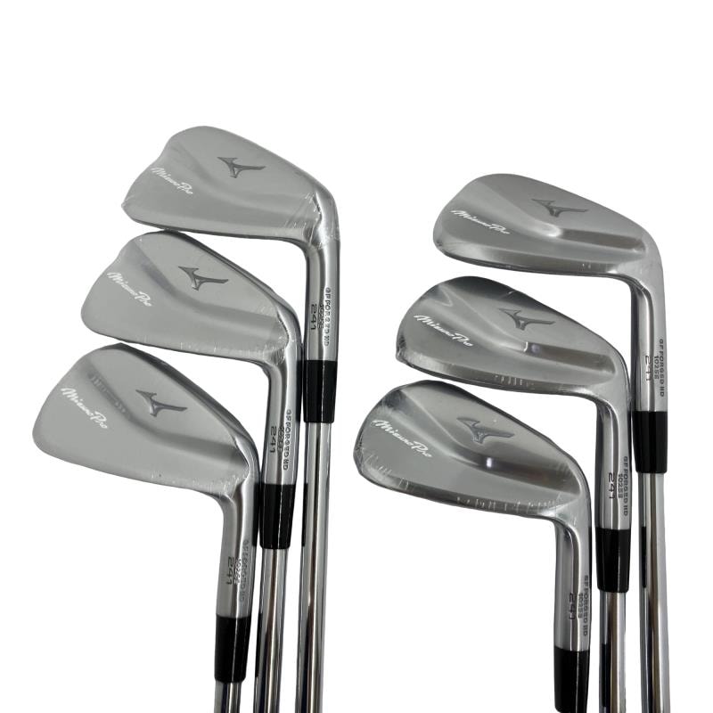 �l�����������@�o�����@�Q�S�P�@�U�r�i���{���F�U�{�Z�b�g�j