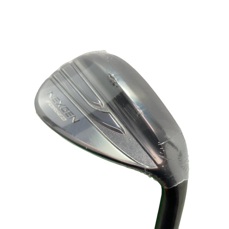 mdwfdm@enqfdc@vdcfd@ckb@k@R{ZbgiSW°TQ°TU°j