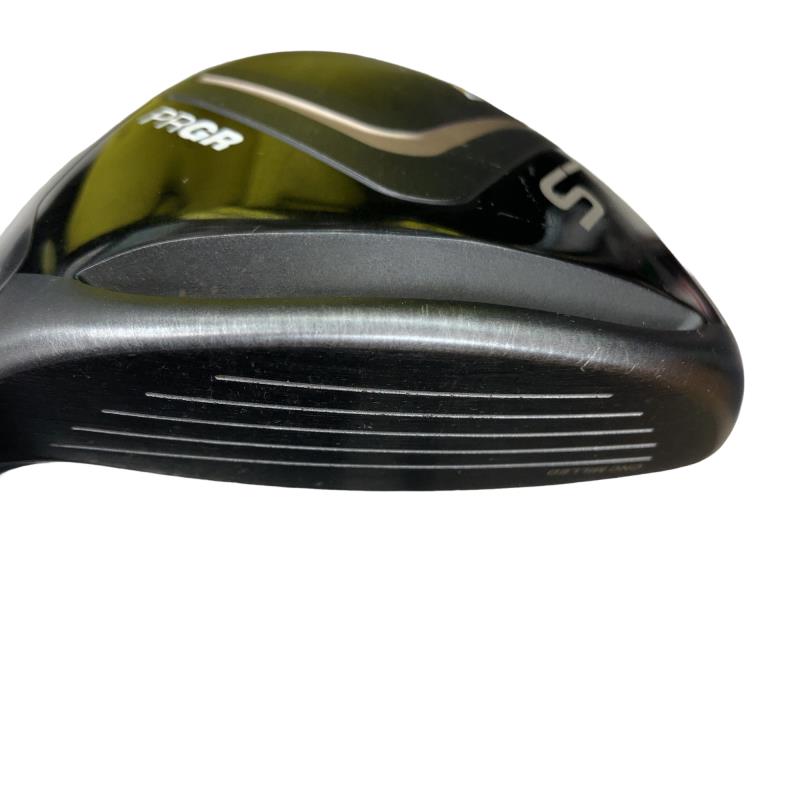 �k�r�@�V�v�@���f�B�[�X