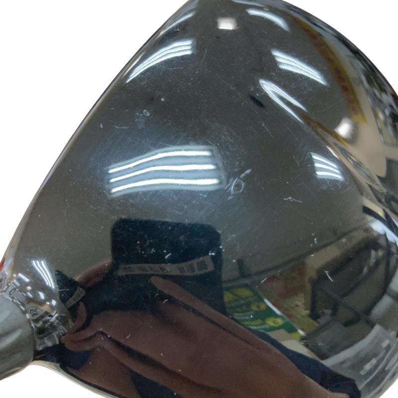 �a�h�f�@�a�d�q�s�g�`�@�c�h�`�a�k�n�@�m�d�t�s�q�`�k�@�P�W°�@�t�r�`