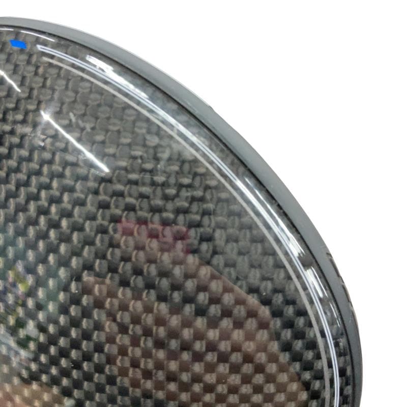 �����������@�`�d�q�n�i�d�s�@�k�r�@�P�O�D�T°