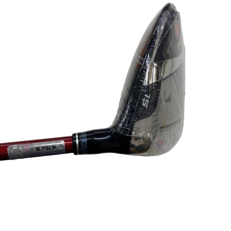 �w�w�h�n�i�Q�O�Q�O�j�@�R�v�i���b�h�j