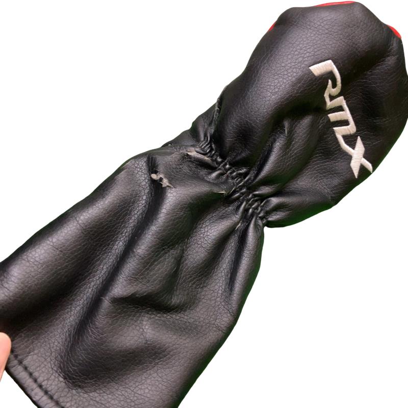 �q�l�w�i�Q�O�P�W�j�@�e�n�b�t�r�@�R�v