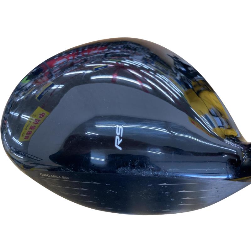 �q�r�@�e�@�i�t�r�s�i�Q�O�Q�Q�j�@�P�O�D�T°