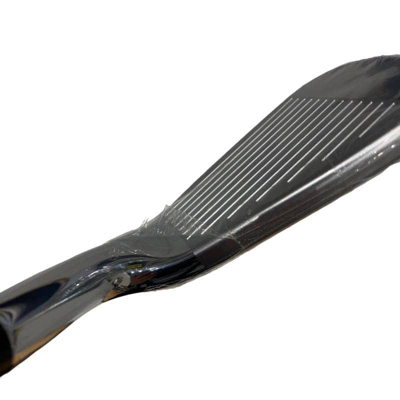 �o�`�q�`�c�x�l�@�T�r�i���{���F�T�{�Z�b�g�j