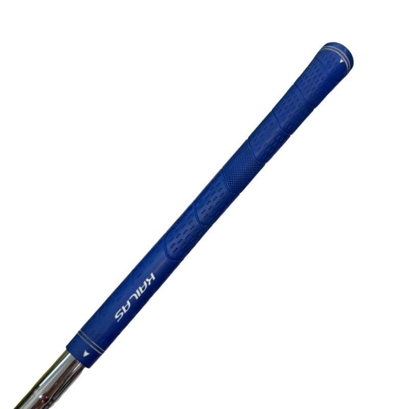 �����������@�a���n�@�b�d�k�k�@�@�W�r�i�u���[�j�@�t�r�`�i���{���F�W�{�Z�b�g�j