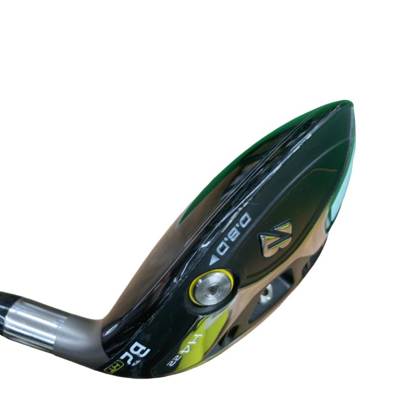 �a�q�h�c�f�d�r�s�n�m�d�@�a�Q�@�g�s�@�g�S