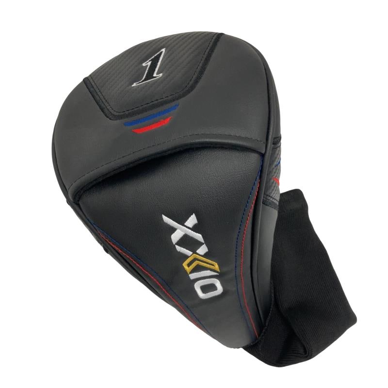 �w�w�h�n�i�Q�O�Q�S�j�@�P�O�D�T°