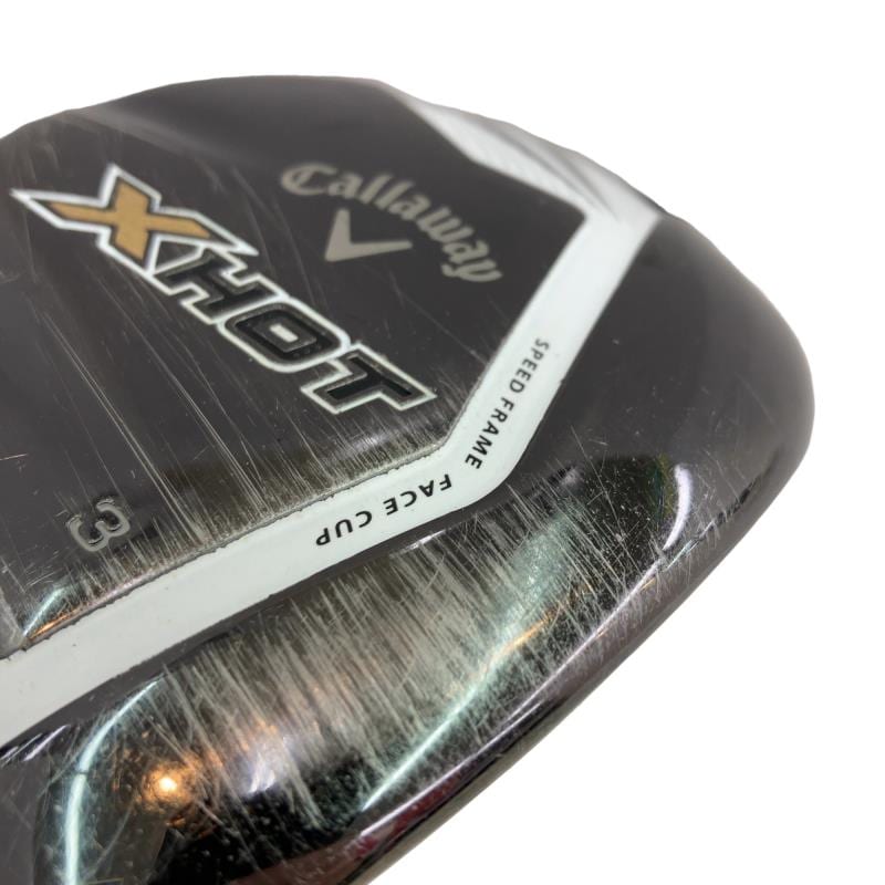 �w�@�g�n�s�@�@�R�v