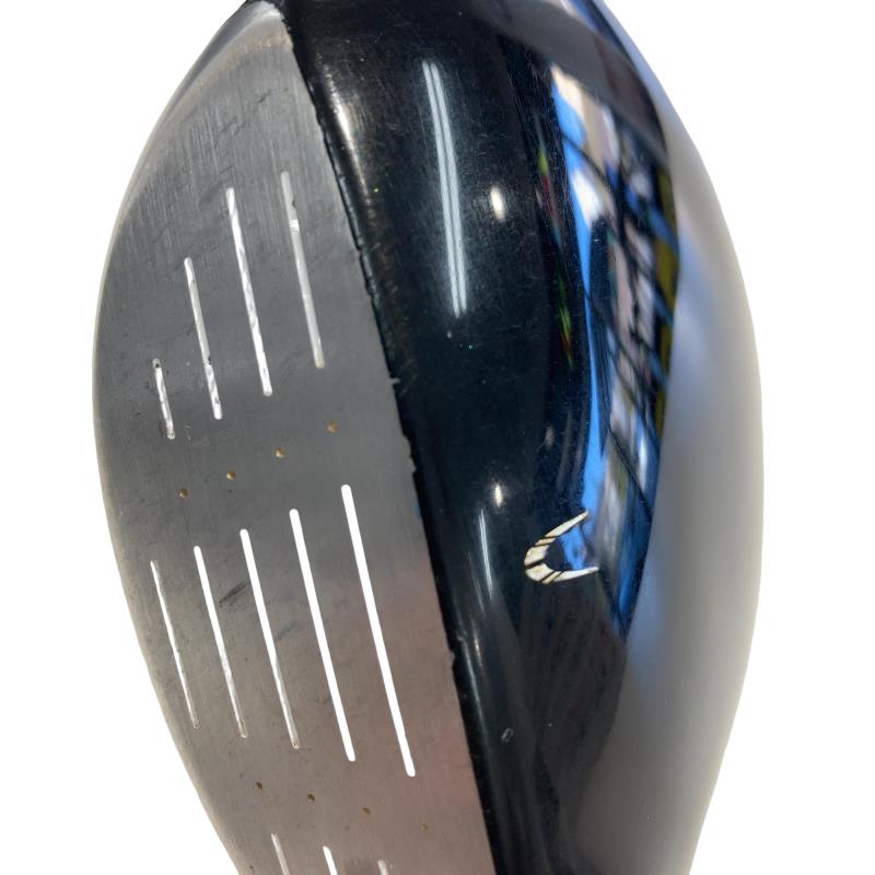 �o�g�x�y�i�Q�O�P�R�j�@�T�v