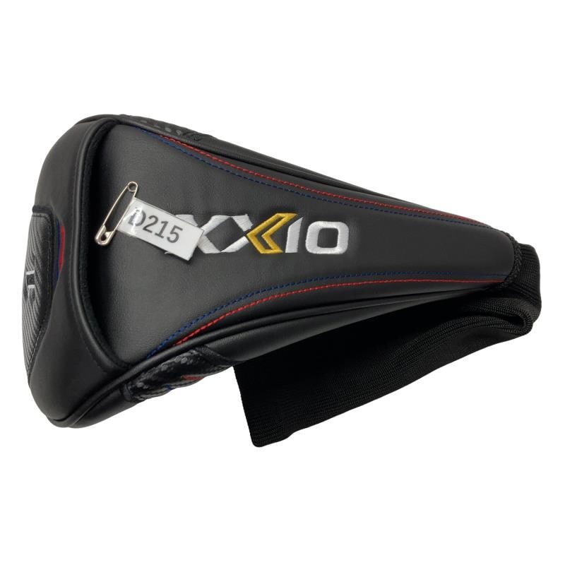 �w�w�h�n�i�Q�O�Q�S�j�@�P�O�D�T°