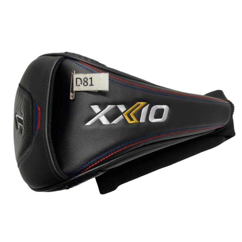 �w�w�h�n�i�Q�O�Q�S�j�@�P�O�D�T°