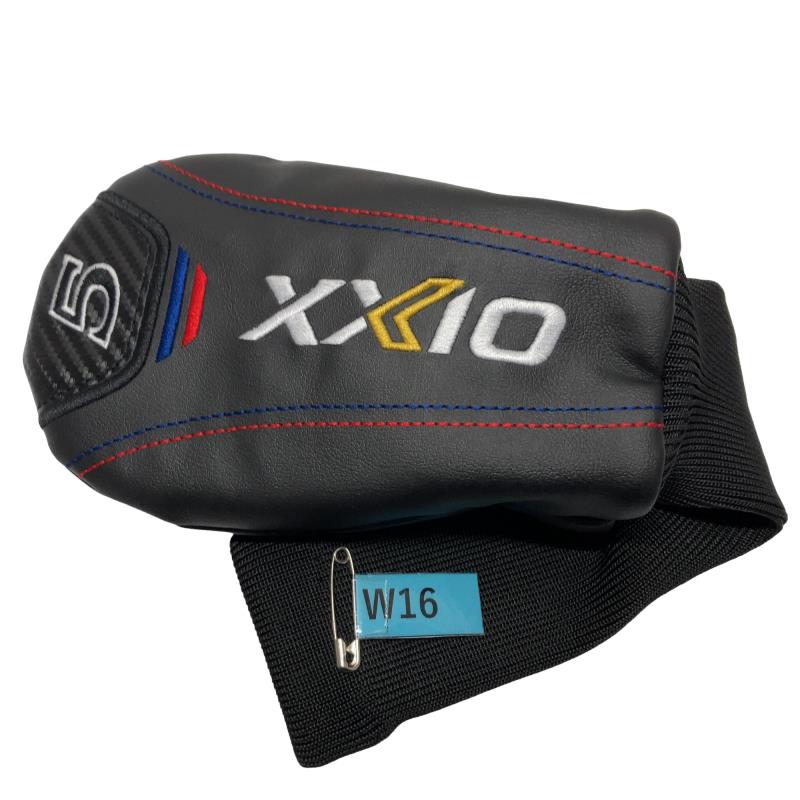 �w�w�h�n�i�Q�O�Q�S�j�@�T�v