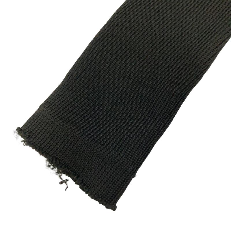 �w�w�h�n�i�Q�O�Q�S�j�@�T�v