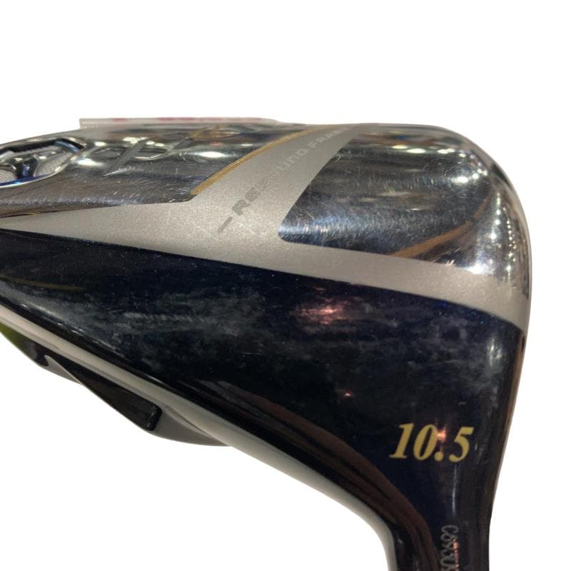 �w�w�h�n�i�Q�O�Q�S�j�@�P�O�D�T°