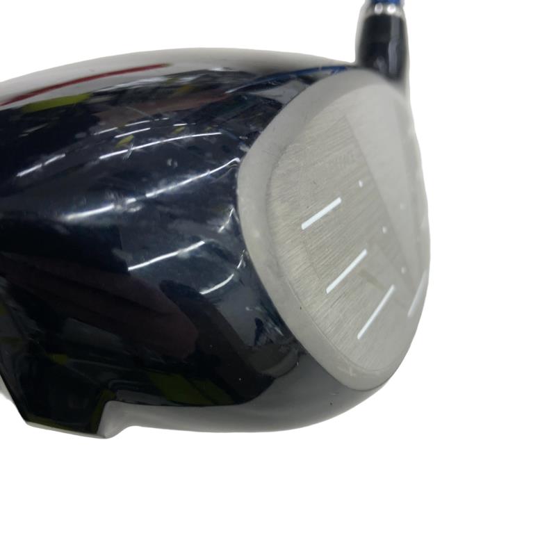 �w�w�h�n�i�Q�O�Q�S�j�@�P�O�D�T°