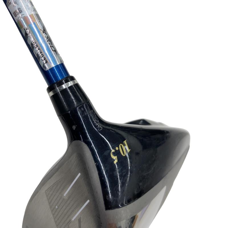 �w�w�h�n�i�Q�O�Q�S�j�@�P�O�D�T°