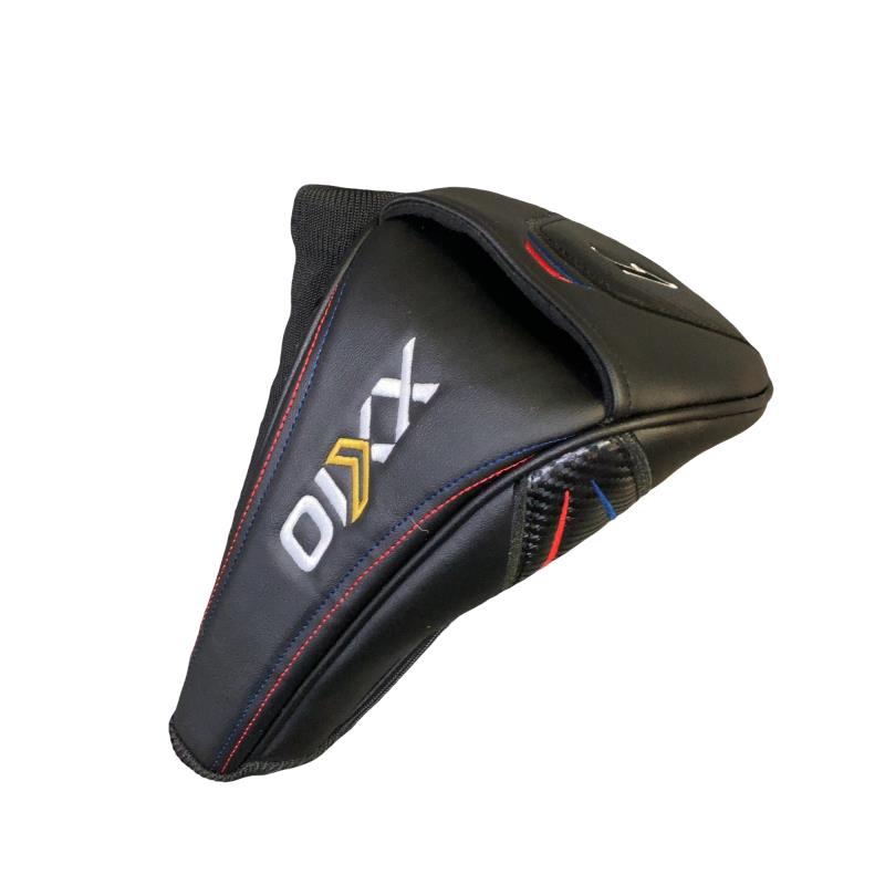 �w�w�h�n�i�Q�O�Q�S�j�@�P�O�D�T°