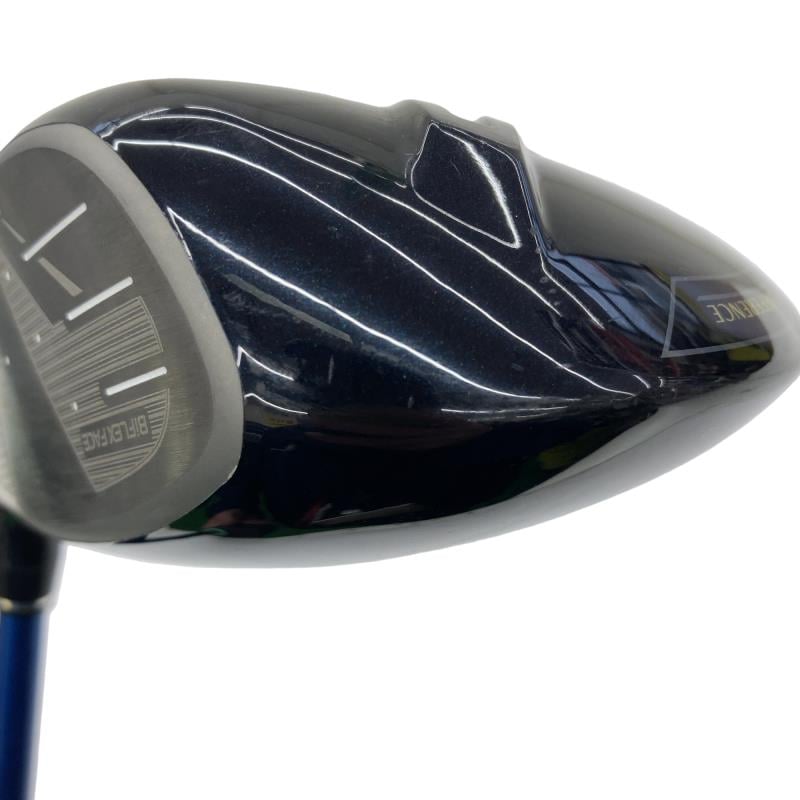 �w�w�h�n�i�Q�O�Q�S�j�@�P�O�D�T°