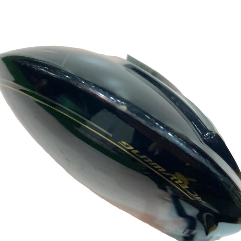 �w�w�h�n�i�Q�O�Q�S�j�@�P�O�D�T°