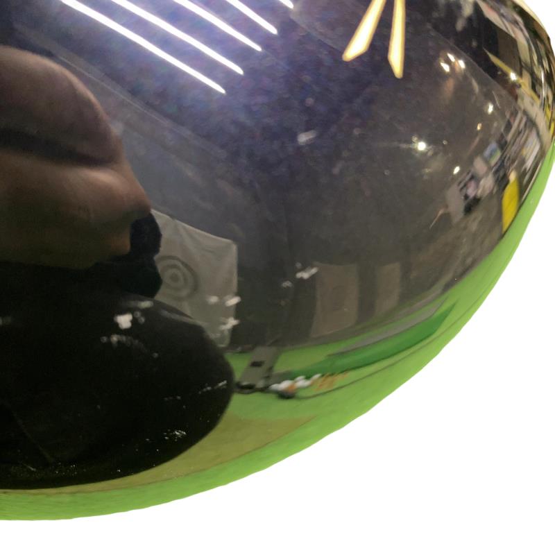 �w�w�h�n�i�Q�O�Q�S�j�@�P�O�D�T°