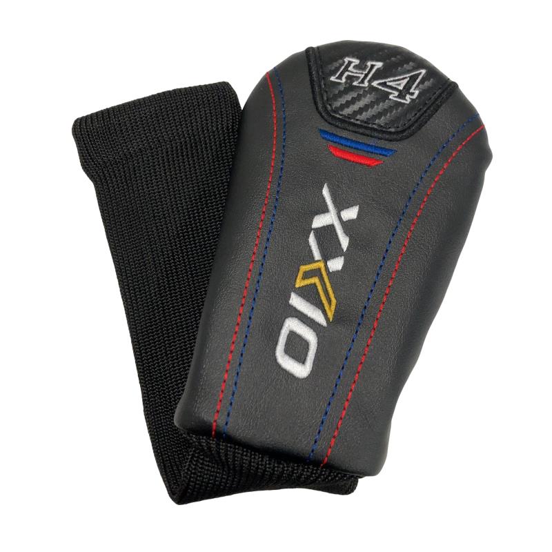 �w�w�h�n�i�Q�O�Q�S�j�@�g�S