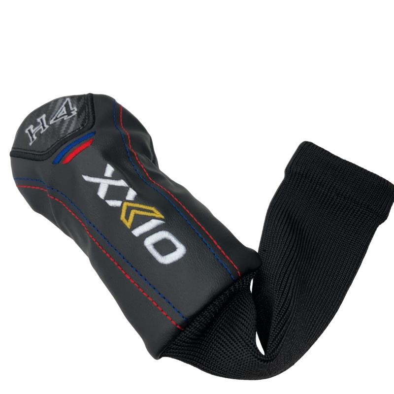 �w�w�h�n�i�Q�O�Q�S�j�@�g�S