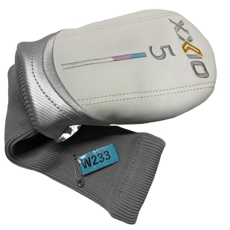 �w�w�h�n�i�Q�O�Q�S�j�@�T�v�@���f�B�[�X