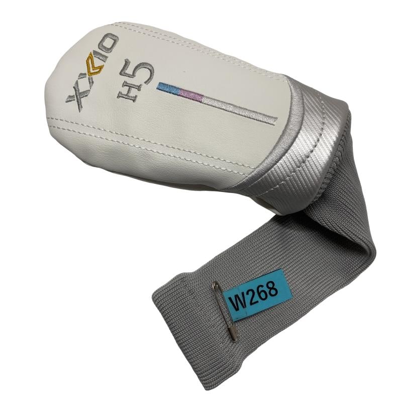 �w�w�h�n�i�Q�O�Q�S�j�@�g�T�@���f�B�[�X