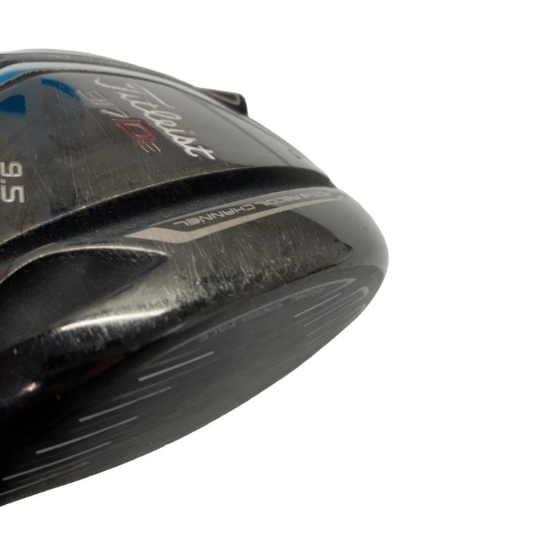 �X�P�V�@�c�Q�@�@�X�D�T°