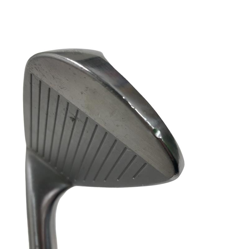 sntq@a@w|ba@Uri{FU{Zbgj