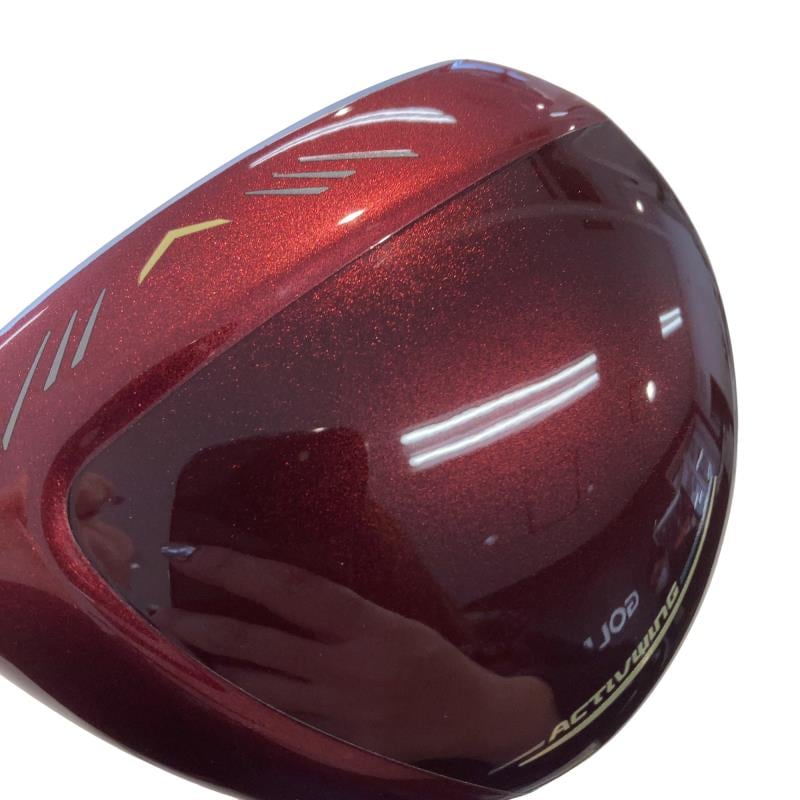 �w�w�h�n�i�Q�O�Q�Q�j�@�R�v�i���b�h�j