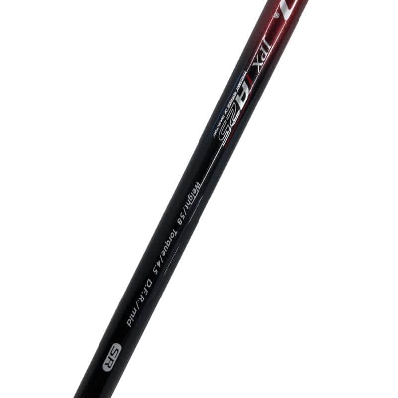 �i�o�w�@�`�Q�T�@�R�v