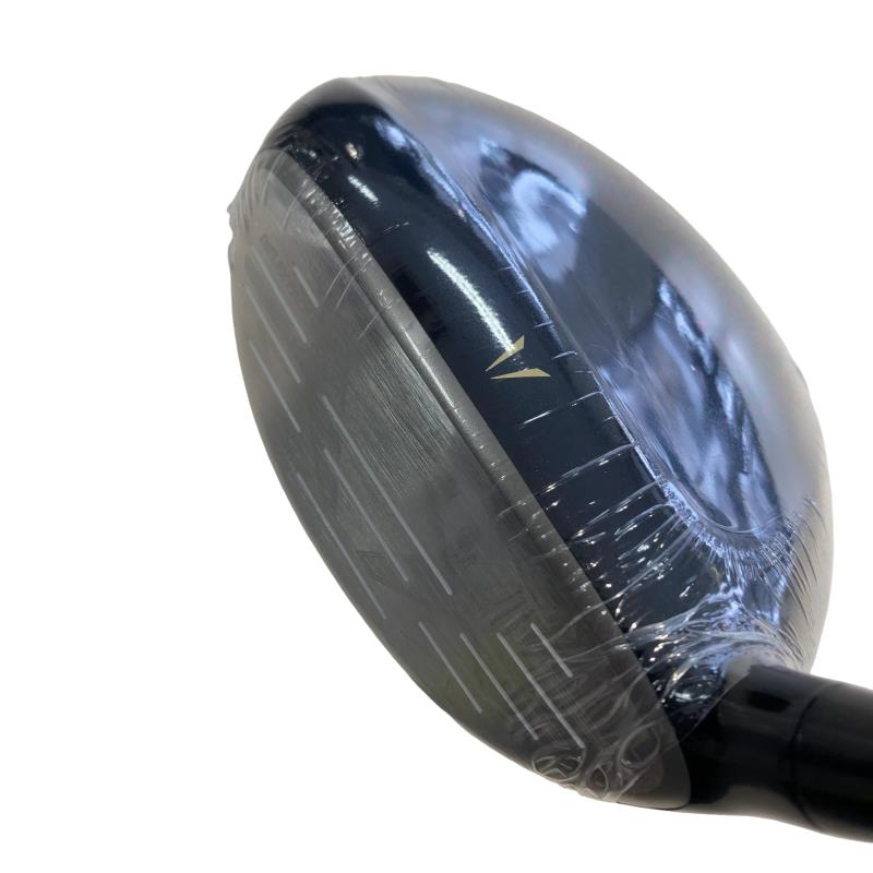 �w�w�h�n�i�Q�O�Q�S�j�@�T�v