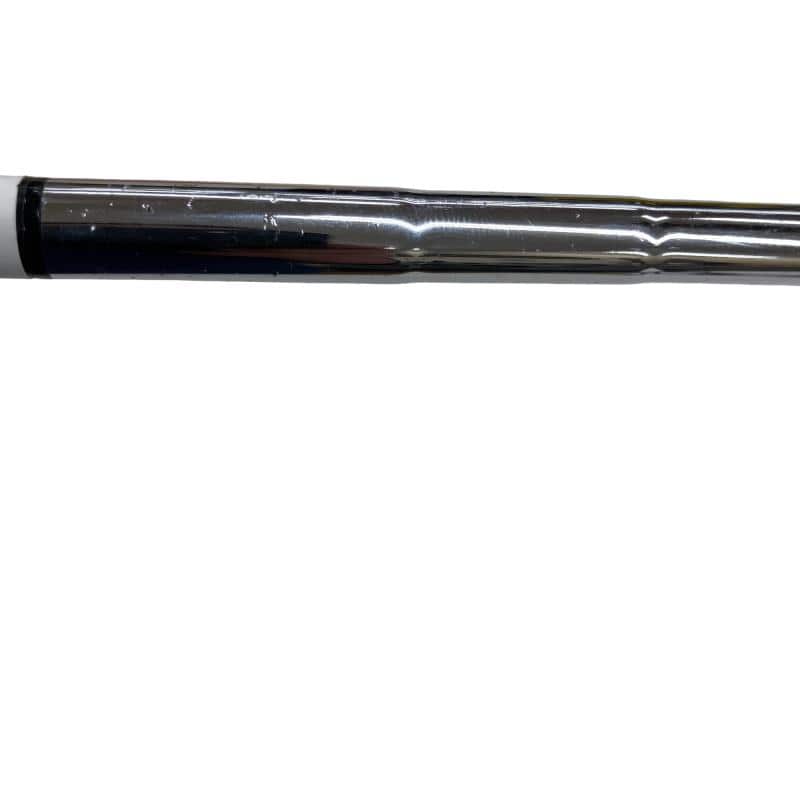 �r�s�q�n�j�d�@�k�`�a�@�r�d�u�d�m�@�r�@�R�S�C���`