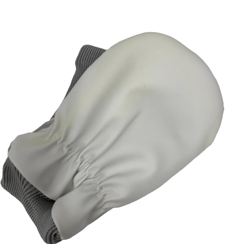 �w�w�h�n�i�Q�O�Q�S�j�@�R�v�@���f�B�[�X