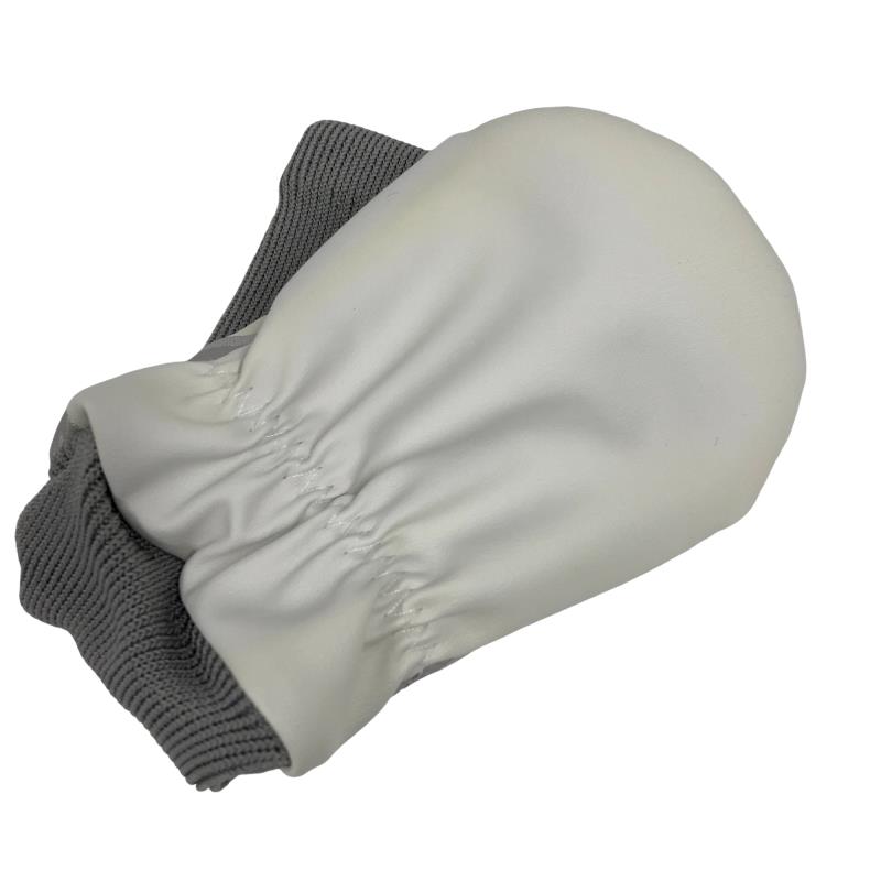 �w�w�h�n�i�Q�O�Q�S�j�@�V�v�@���f�B�[�X