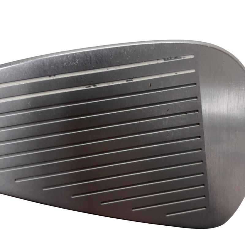 �s�n�t�q�@�a�@�i�f�q�@�g�e�R�i�Q�O�P�X�j�@�U�r�i���{���F�U�{�Z�b�g�j